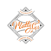 mattygs-logo-removebg-preview