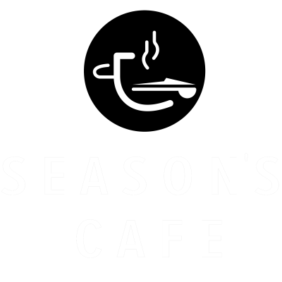 seasons-cafe-logo-white